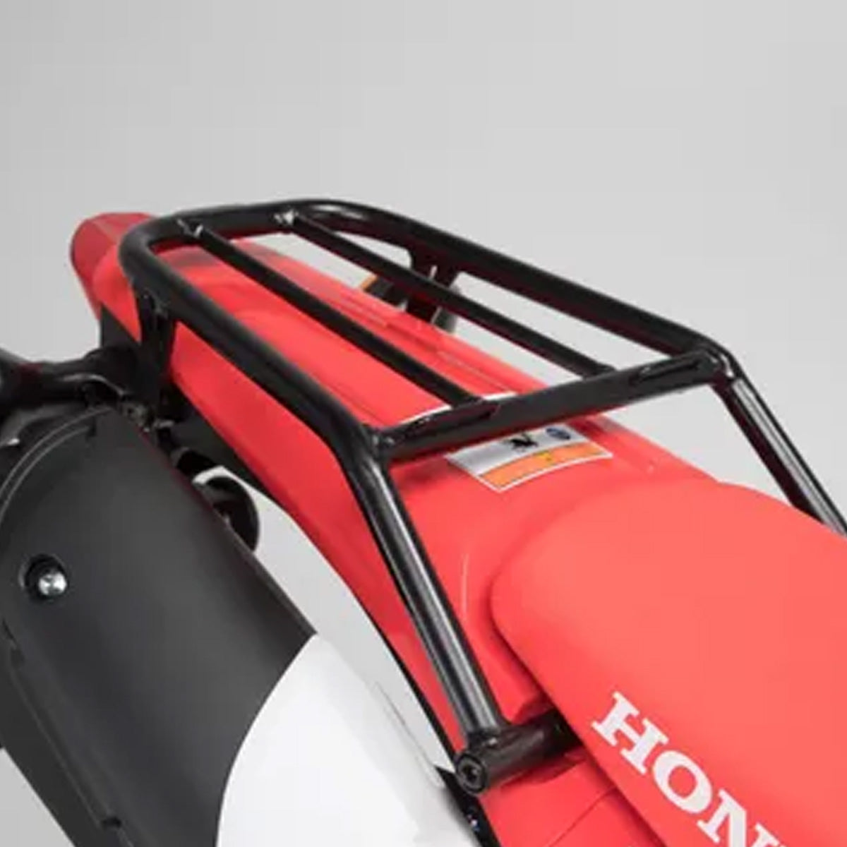 SW Motech Carrier CRF250L 12-21 CRF250 Rallye 17-21