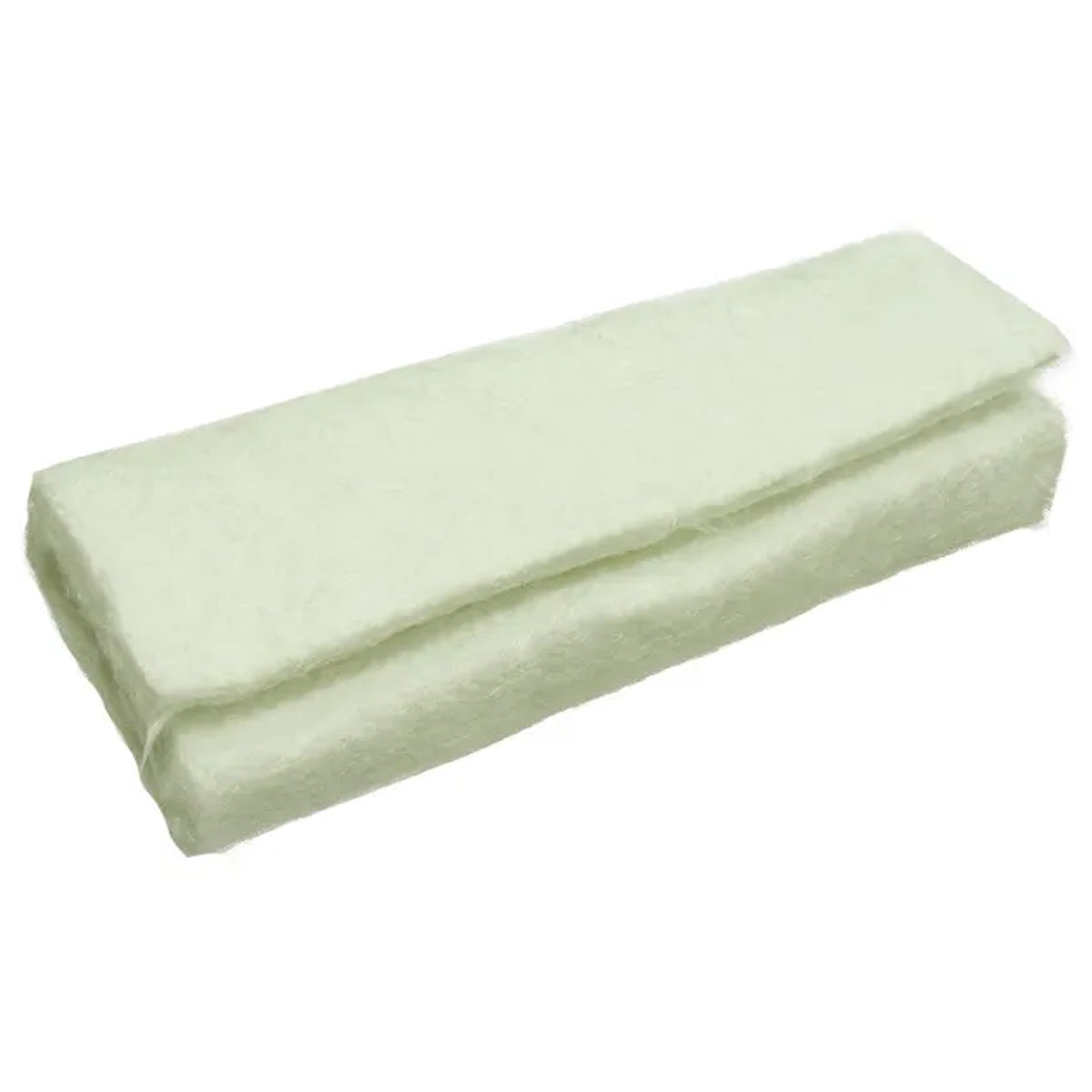 Muffler Packing 2 & 4 Stroke