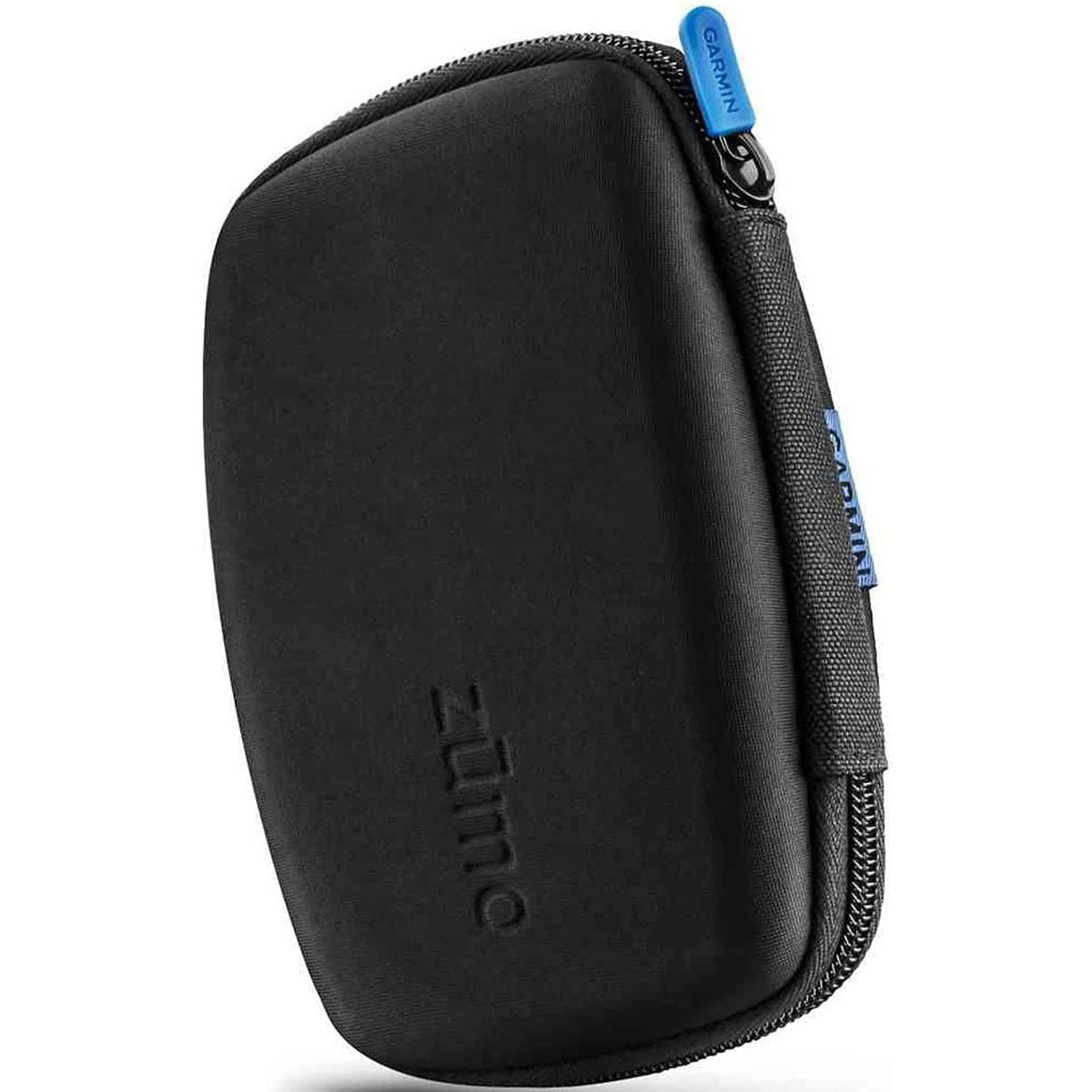 Garmin Zumo XT Carrying Case