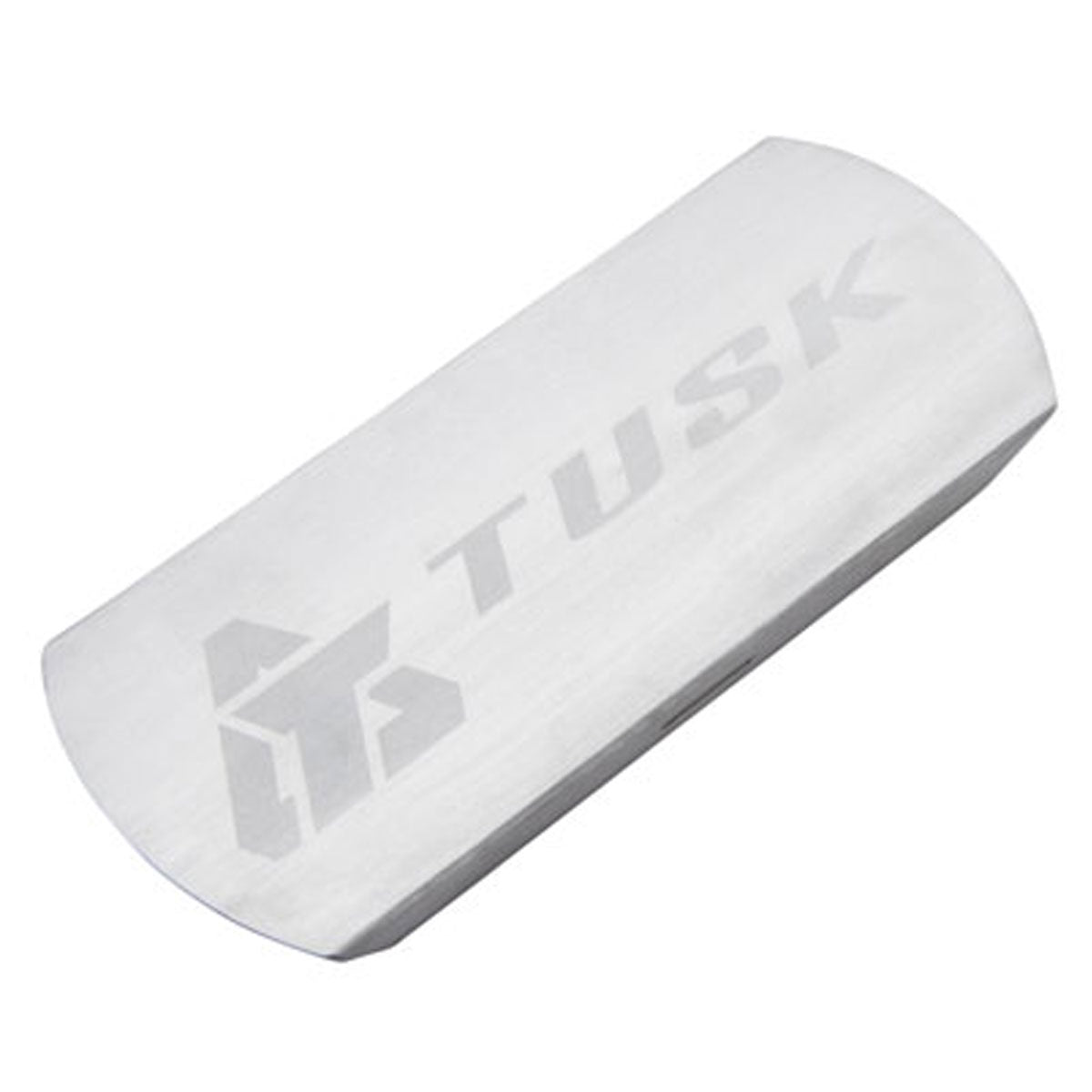 Tusk Heat Shield