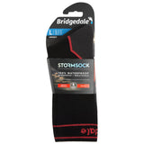 Bridgedale StormSocks (Heavyweight / Boot Length) packaged up