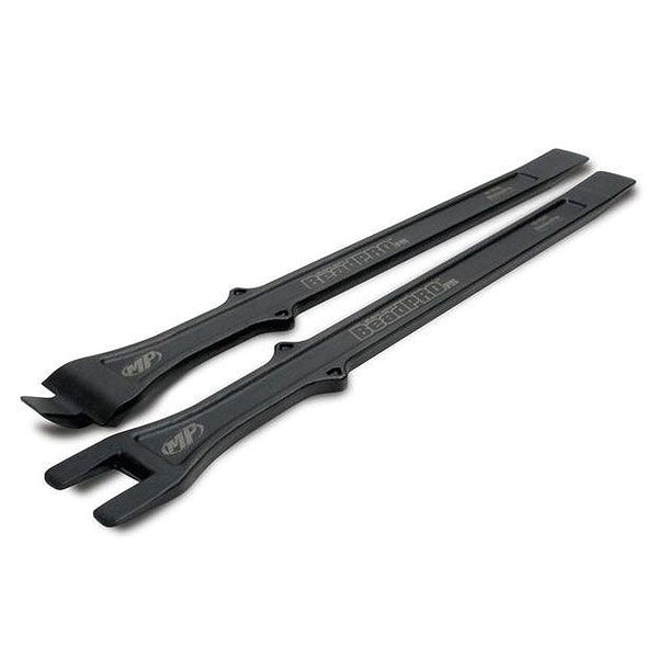 Motion Pro Beadpro Forged Steel Tire Tool For Motorcycles, ATVs, UTVs – 08-0536