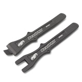 Motion Pro BeadPro T6 Alloy Bead Breaker and Lever Tool Set