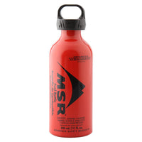 MSR Fuel Bottle 325ml