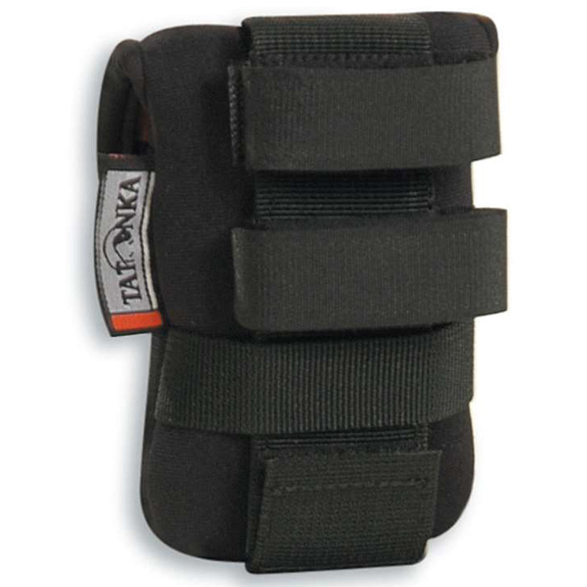 Tatonka Neoprene Case