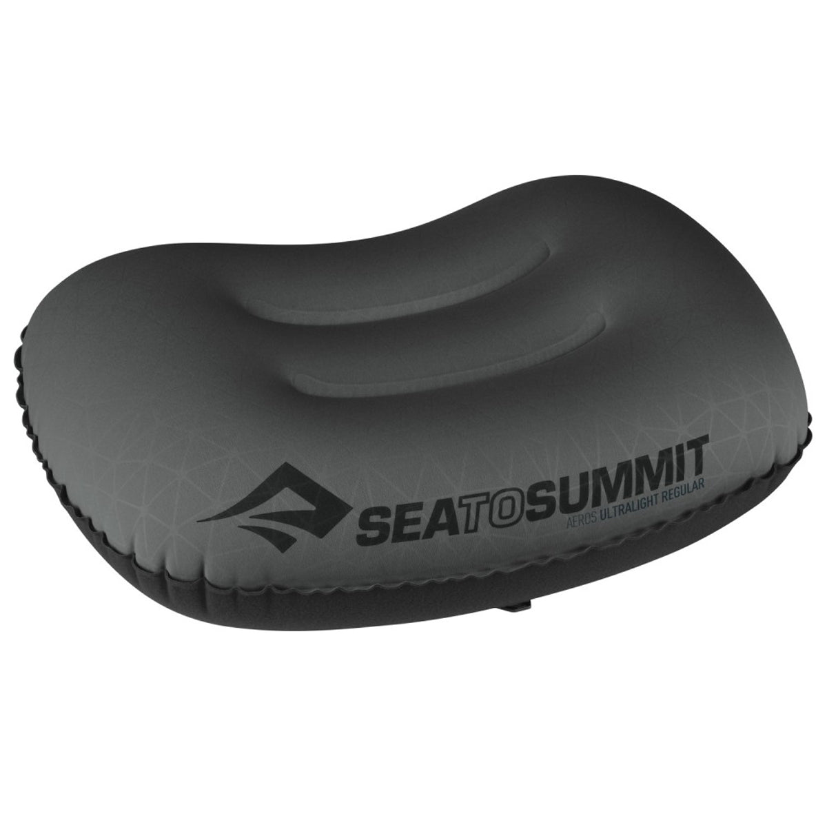 Sea To Summit Aeros Ultralight Pillow