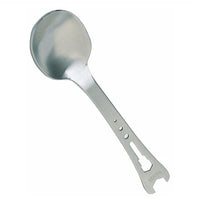 MSR Alpine Tool Spoon