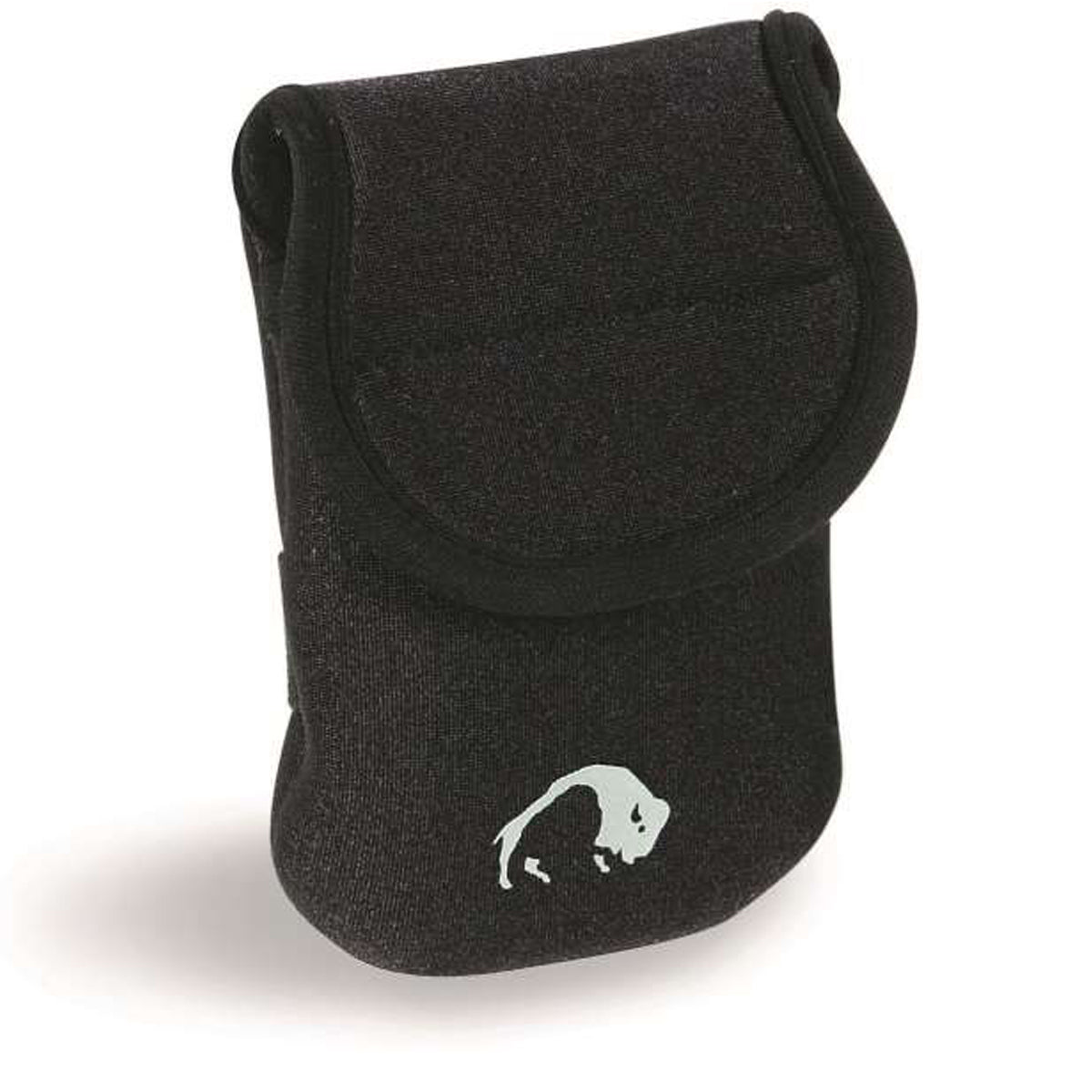 Tatonka Neoprene Case