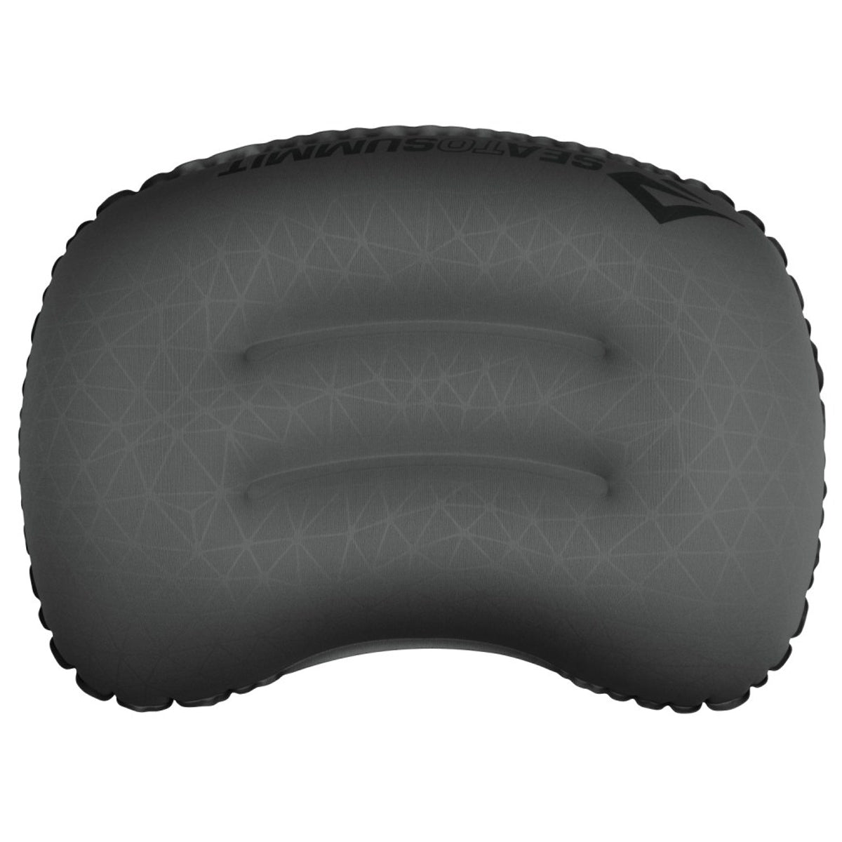Sea To Summit Aeros Ultralight Pillow