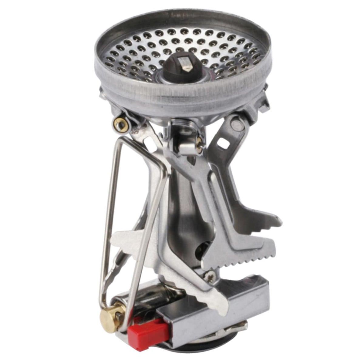 SOTO Amicus Stove with Ignitor