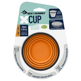 Sea To Summit X-Cup packaging