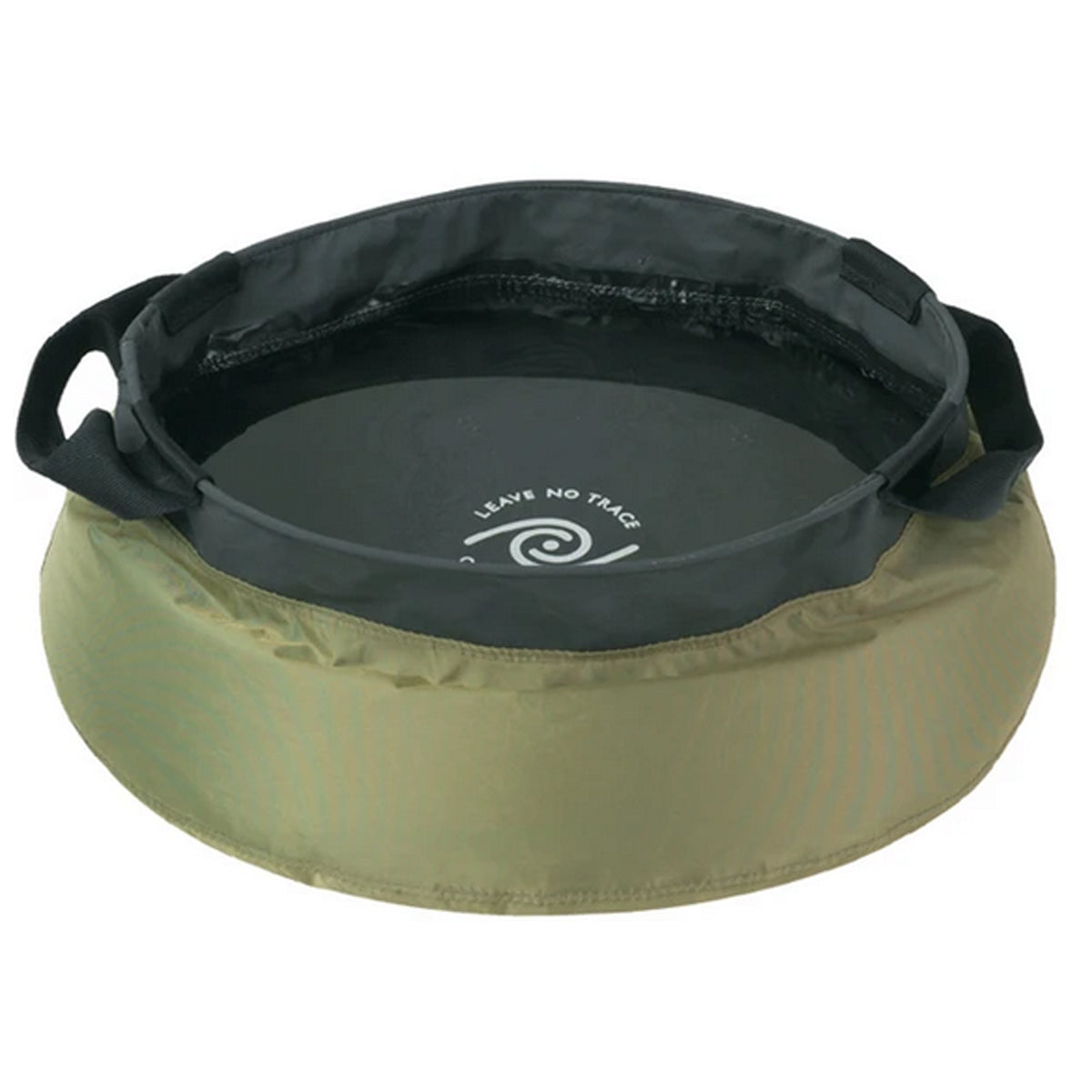 Sea To Summit Kitchen Sink 10L