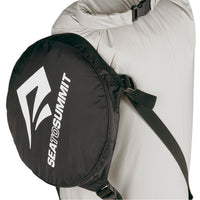 Sea To Summit eVent® Dry Compression Sack