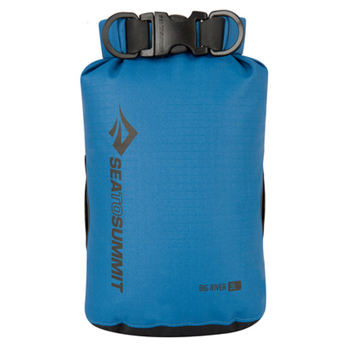 Sea To Summit Big River Dry Bag