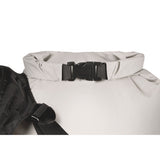 Sea To Summit eVent® Dry Compression Sack roll top closure