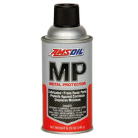 Amsoil MP Metal Protector