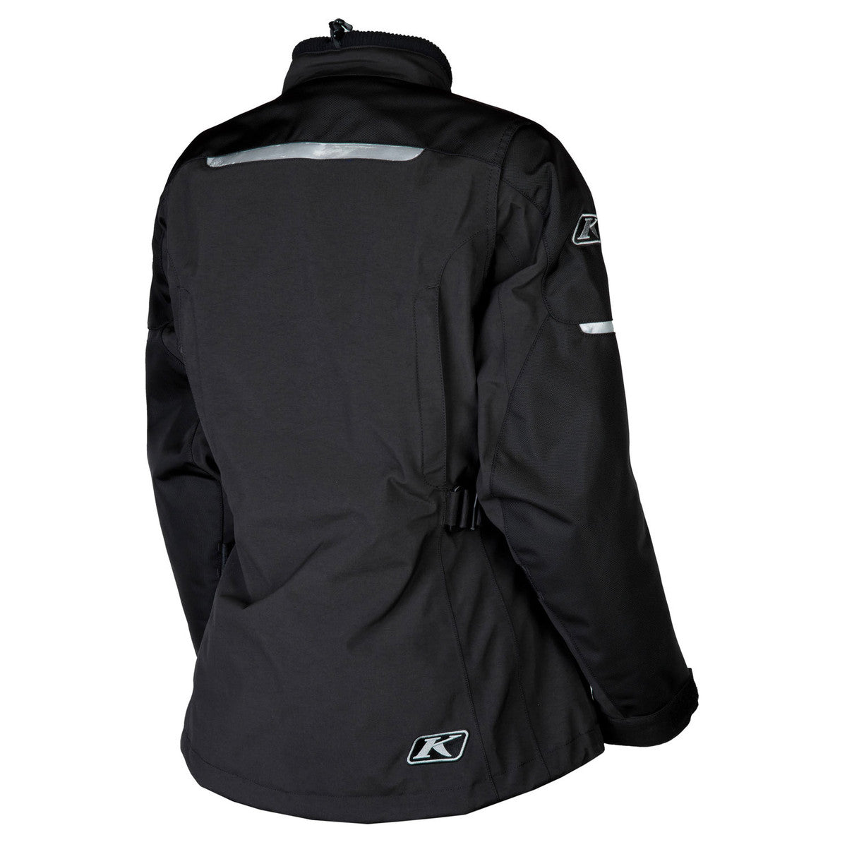 Klim Altitude Jacket - 2 XL