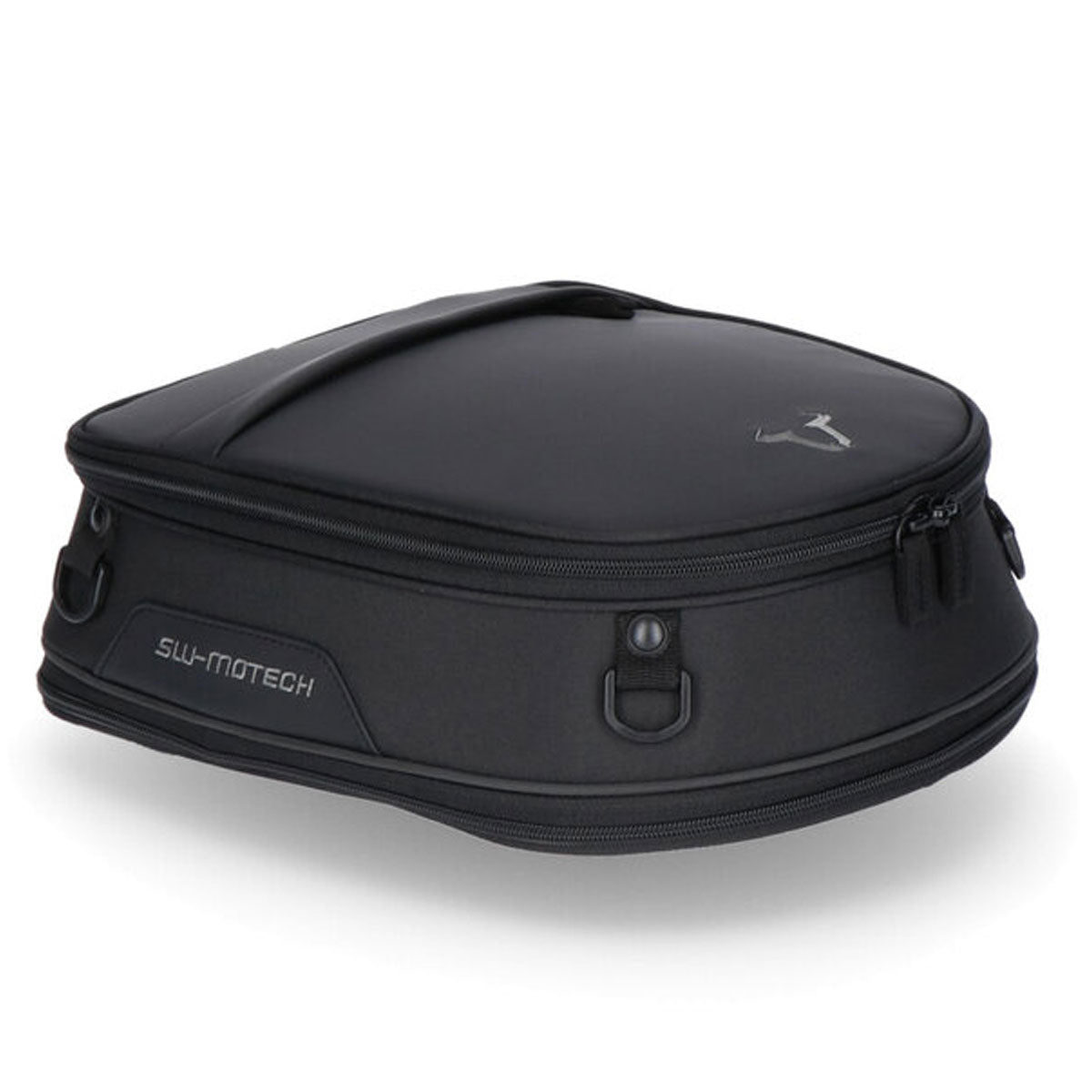 SW Motech ION S Compact Tail Bag