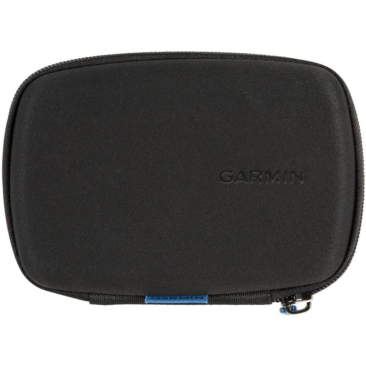 Garmin Zumo XT and XT2 Carrying Case