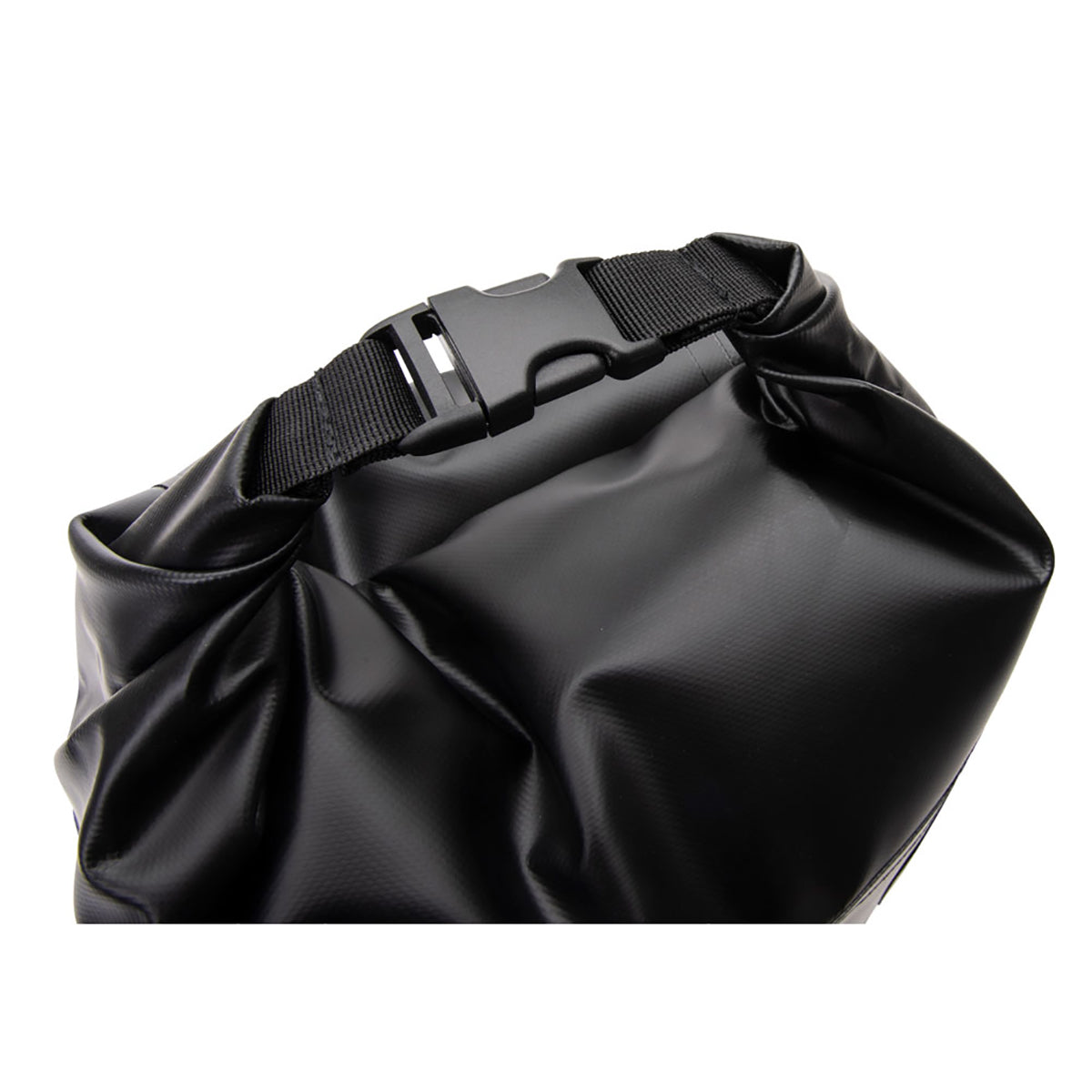 Tusk Side Load Dry Duffel Bags (10L/22L)