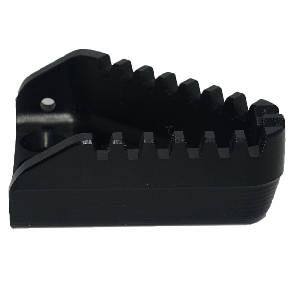 XRC KTM 790 - 890 Brake Pedal Toe Plate 2020+