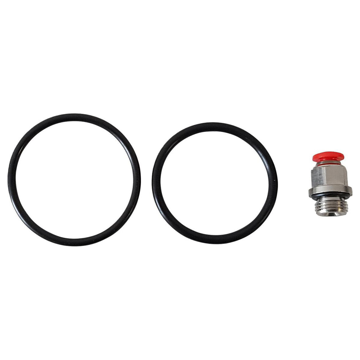 Cobrra Nemo 2 Connector - NDN2-R
