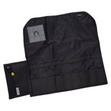 Tusk Cache Tool Roll