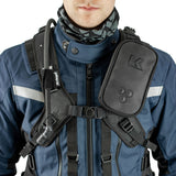 Kriega Harness Pocket XL