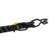 ROK Strap Non-Adjustable with Hooks (single)