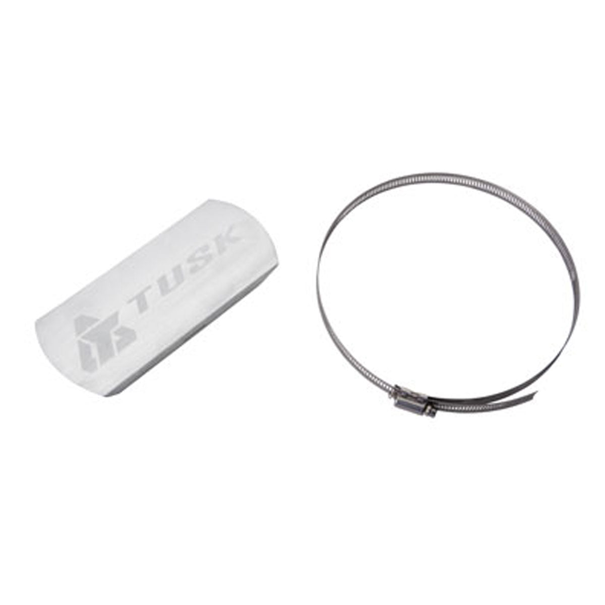 Tusk Heat Shield