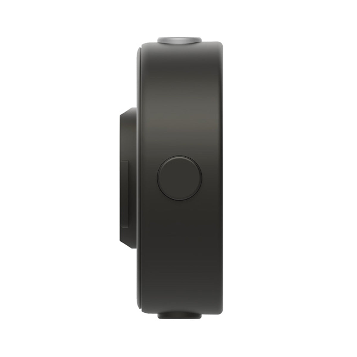Beeline Moto - Gunmetal Grey: Metal Edition