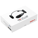 Sena 3SPLUS-B Bluetooth System with Boom Microphone boxed