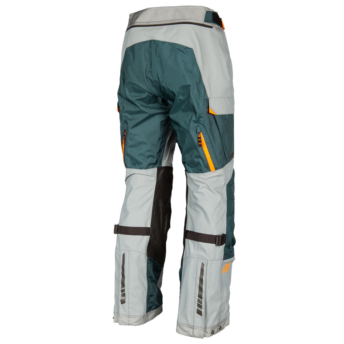 Klim Carlsbad Pants (series #2)