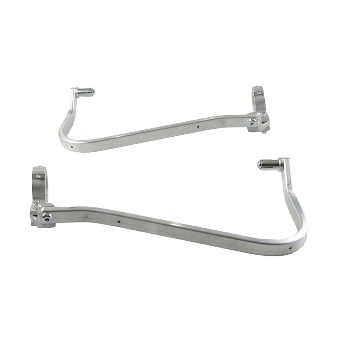 Barkbusters Ducati Scrambler Handguard Fitting Kit