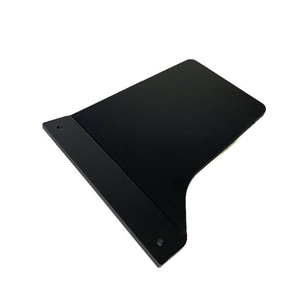 AXP Honda CRF300L Linkage Guard AX1610 - 2021 / 2025 – Motomox