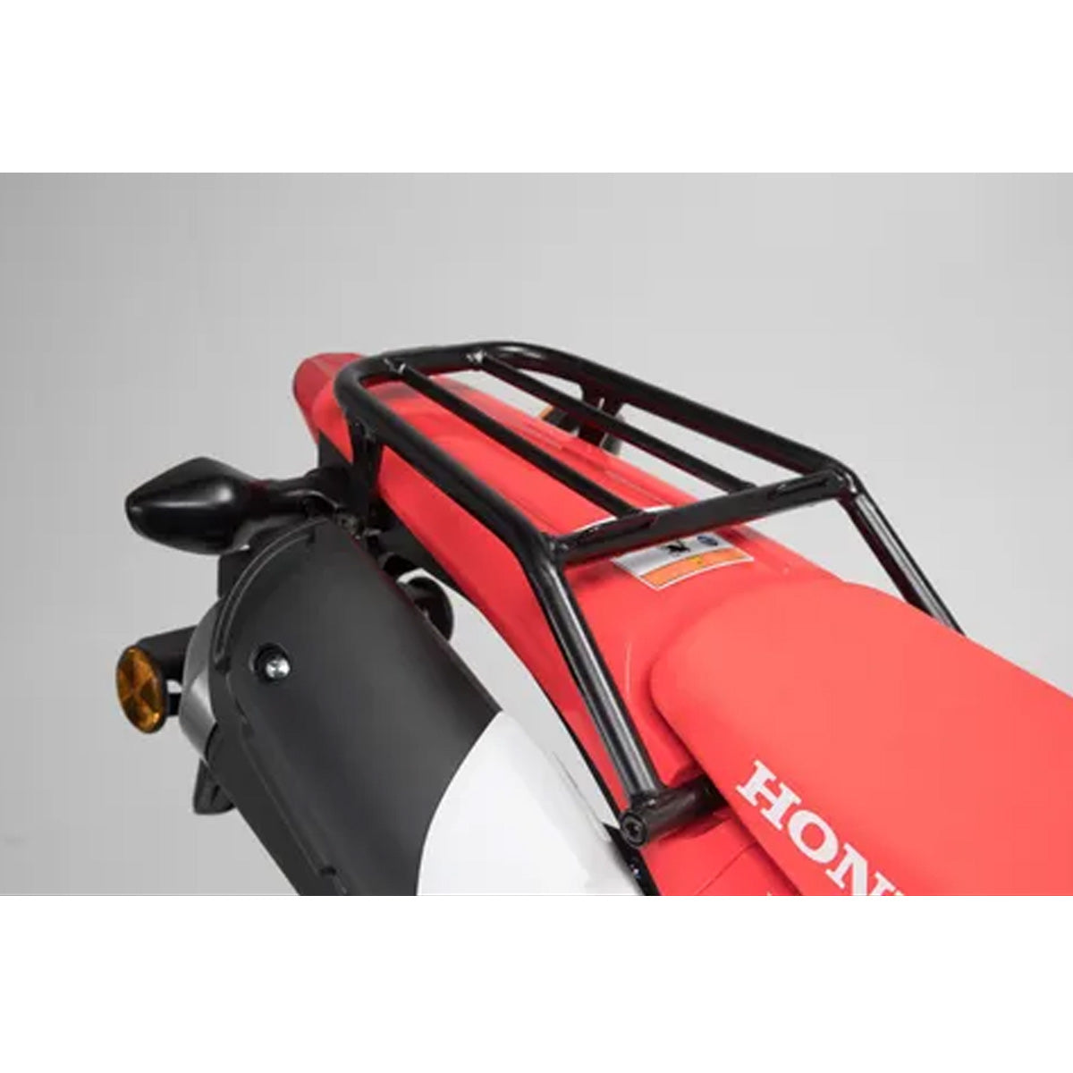 SW Motech Carrier CRF250L 12-21 CRF250 Rallye 17-21
