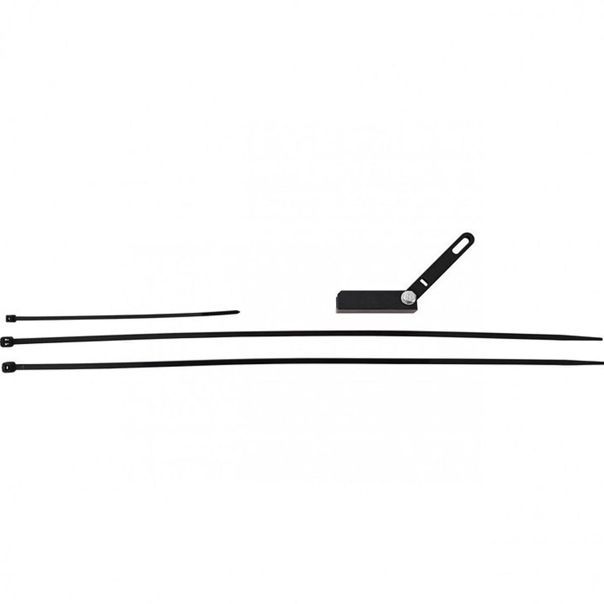 Cobrra Nemo 2 Rectifier with Cable Ties - NDN2-U