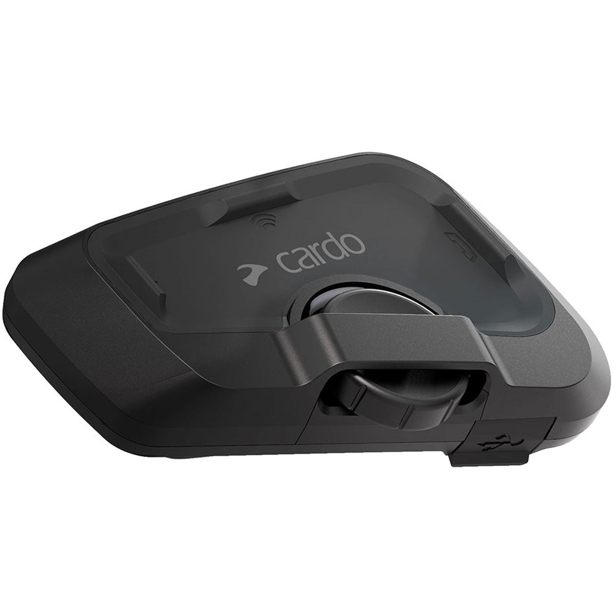 Cardo FREECOM 2X