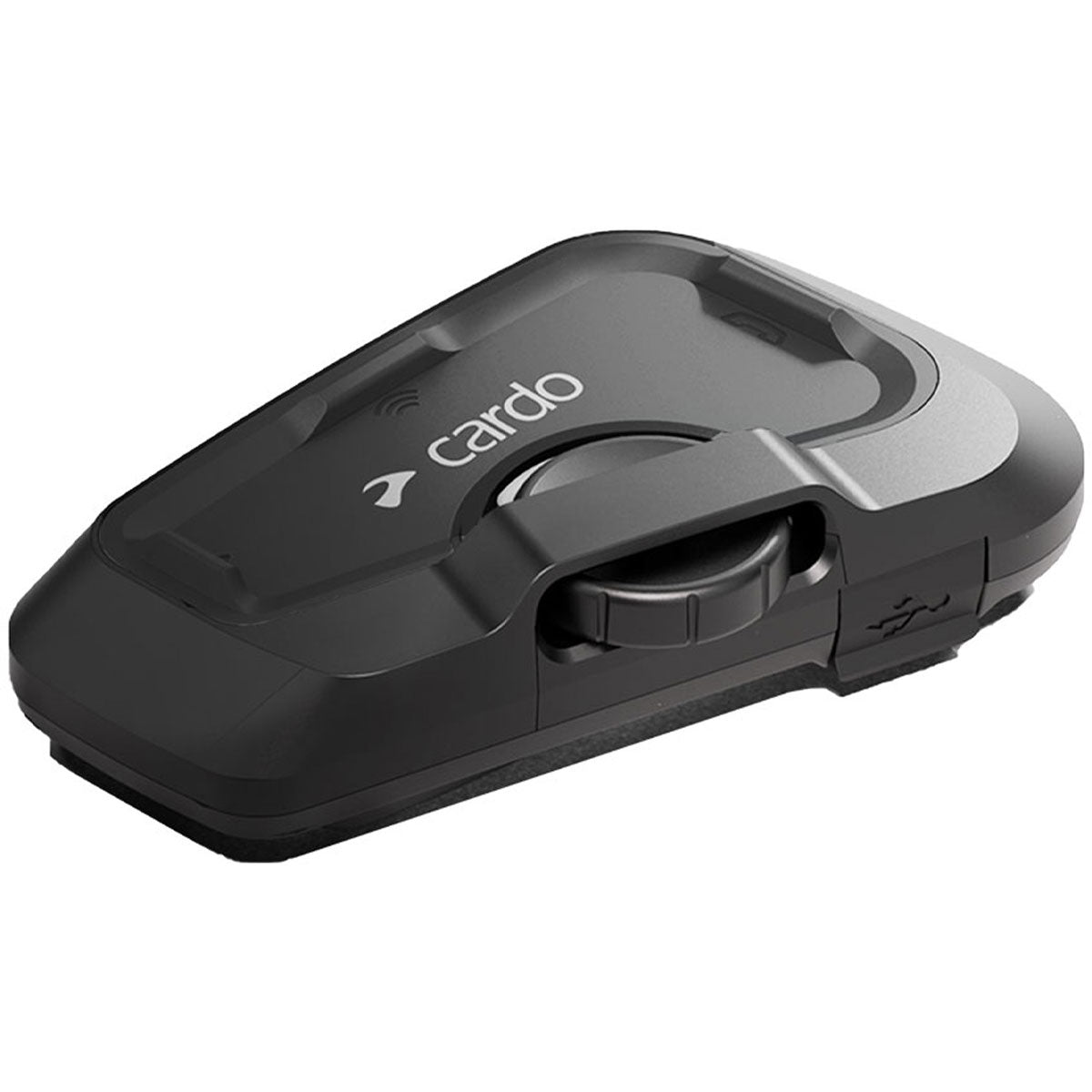Cardo FREECOM 2X