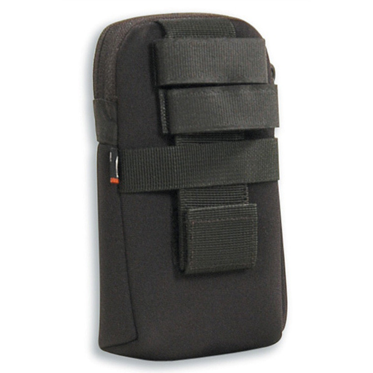 Tatonka Neoprene Zip Bag