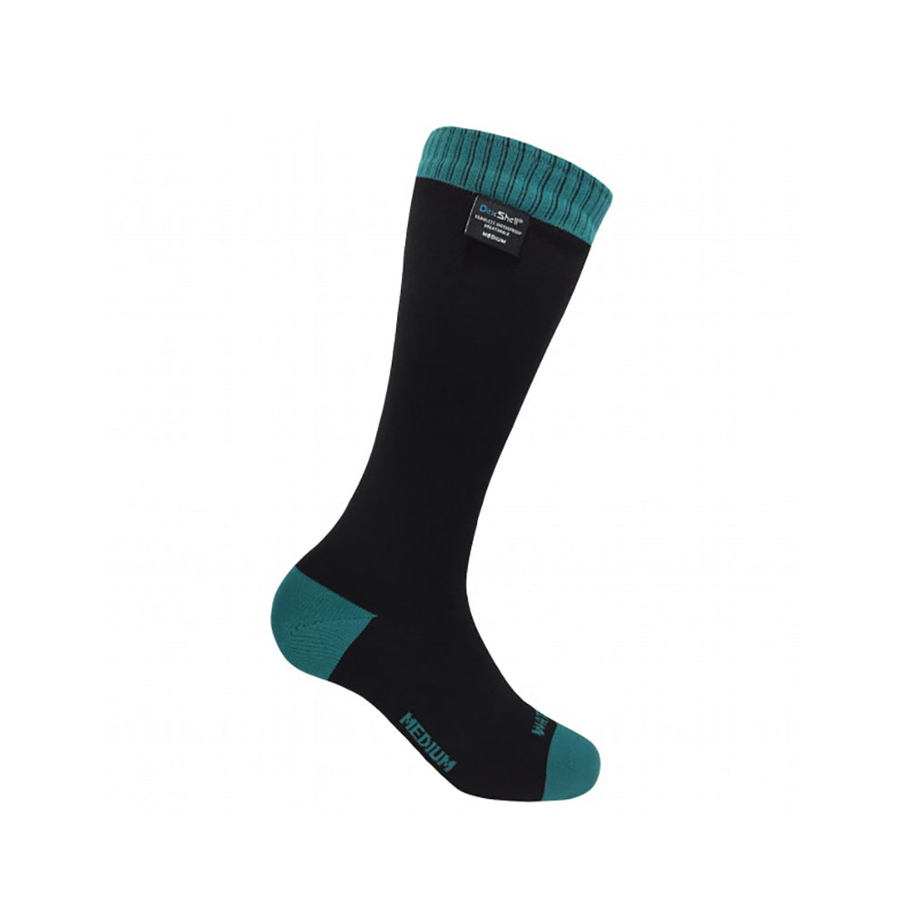 DexShell Wading Socks Motomox