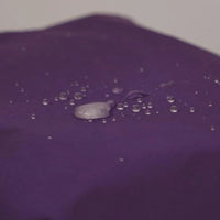 Gear Aid ReviveX Durable Water Repellant - Trigger Spray -  in use on fabric