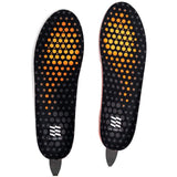Mobile Warming Heated Insoles For Boots