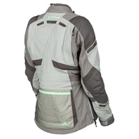 Klim Artemis Jacket