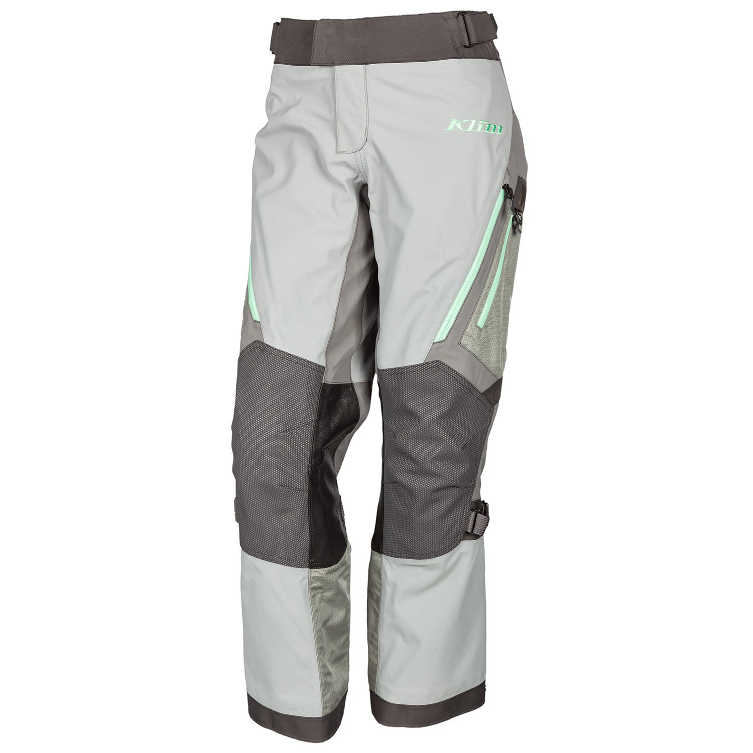 Klim Artemis Pants