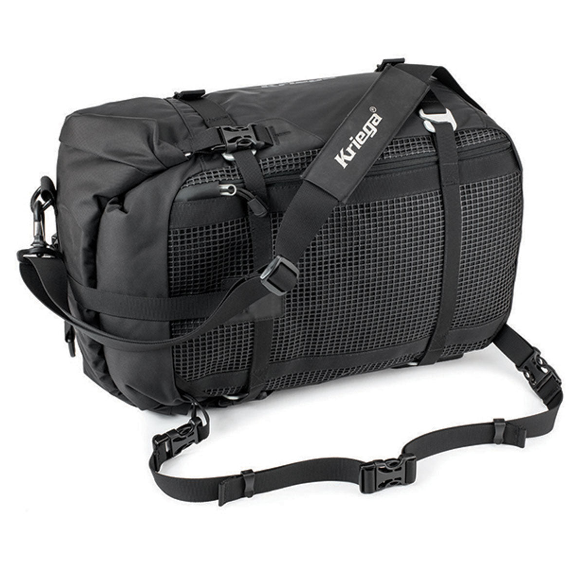Kriega US-30 Drypack