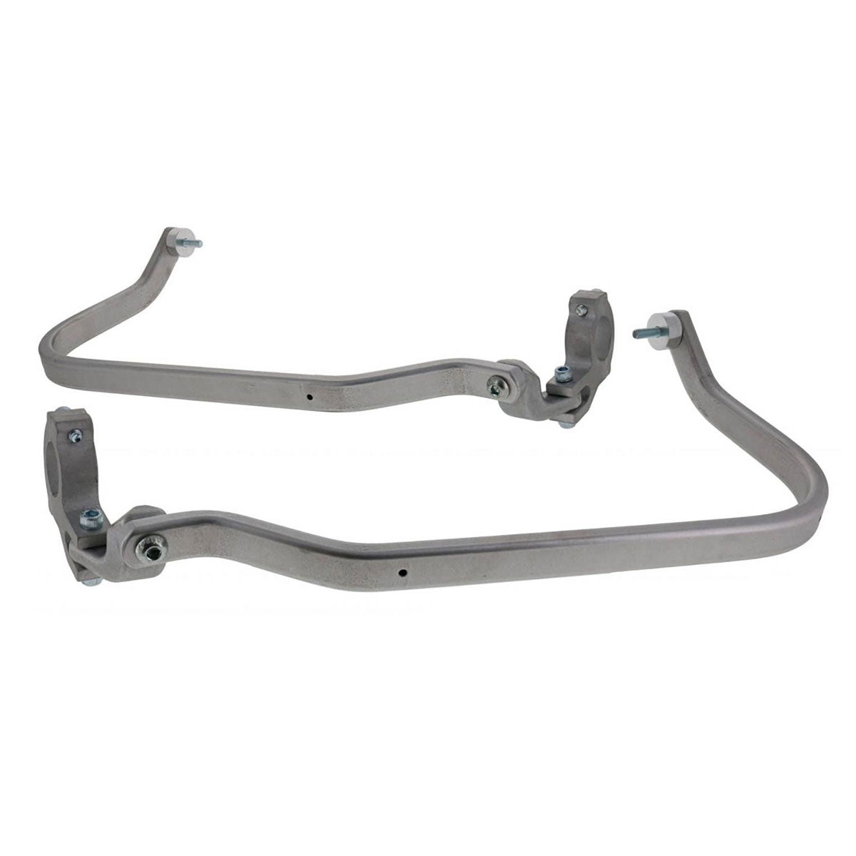 Barkbusters Handguard Fitting Kit - Triumph Tiger 900 series 2020+