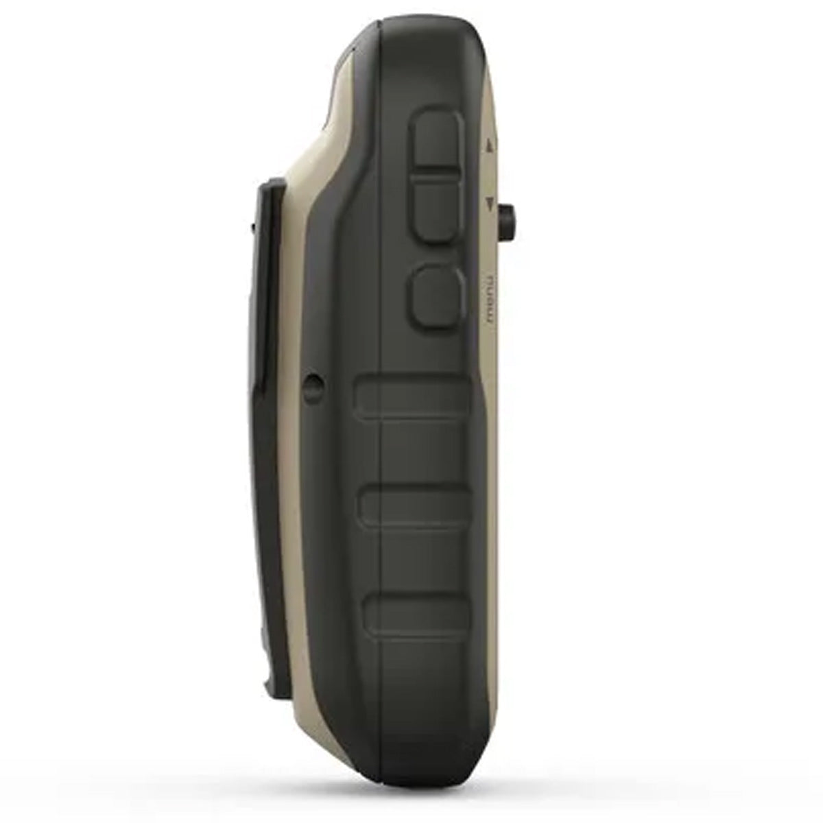 Garmin eTrex 32x