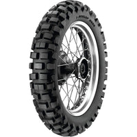 Dunlop D606 Tyre 130/90-17