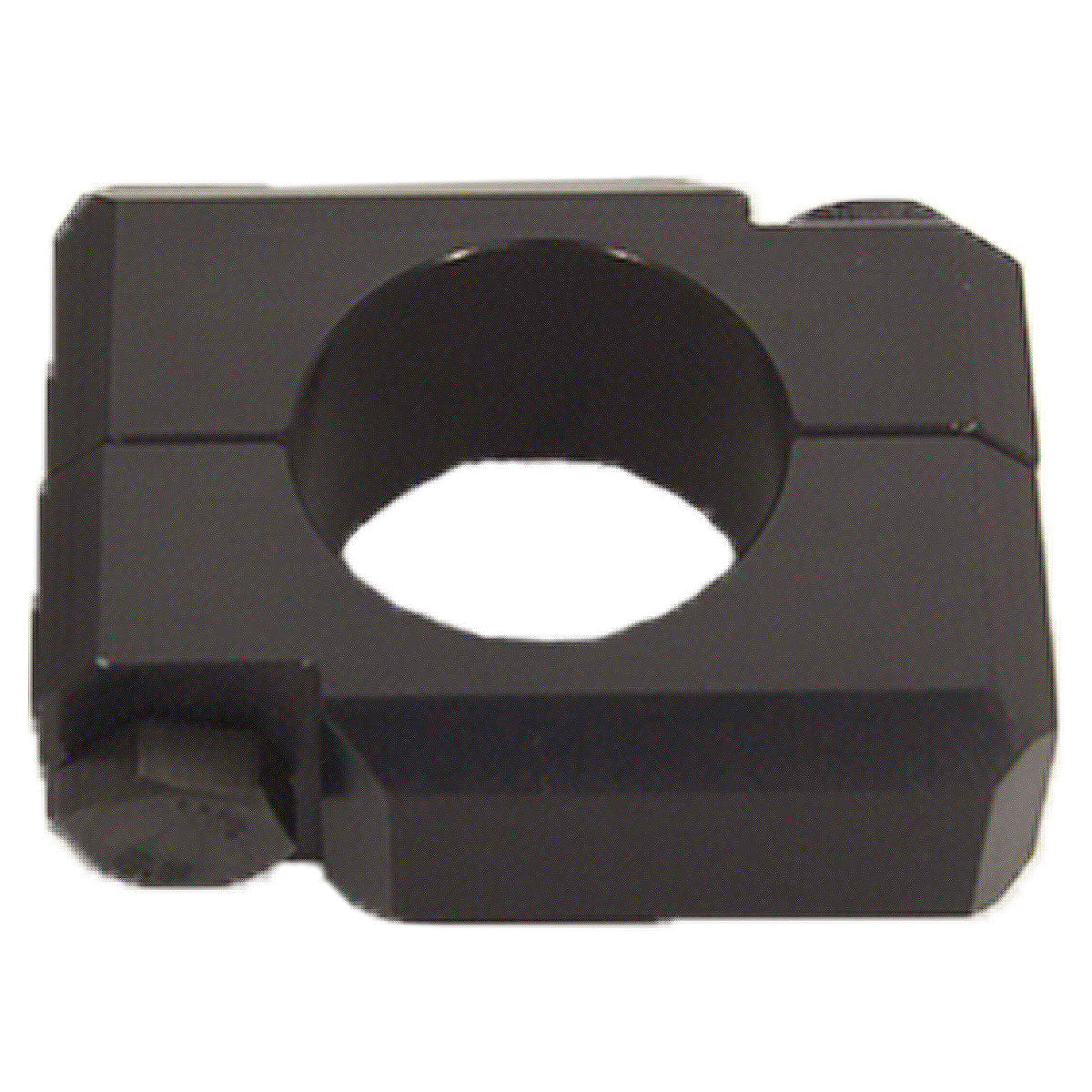 Cobrra Nemo 2 Holder for Steering Handlebars 22mm - NDN2-S